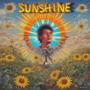 Sunshine (Explicit)