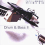 Drum & Bass, Vol. 2