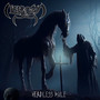 Headless Mule (Explicit)