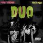 DUO (Explicit)