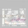 Golden Soul (Explicit)