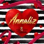 Annaliz