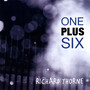 One Plus Six