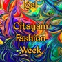 Citayam Fashion Week