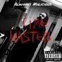 Time Wasted (Explicit)