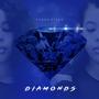 Diamonds (Radio Edit)