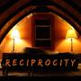 Reciprocity (Explicit)
