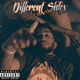 Different Sides (Explicit)