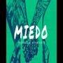 MIEDO (Reggaeton)