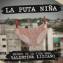 La puta niña (Explicit)