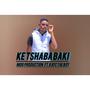 KE TSHABA BAKI (feat. Kayc the boy)