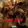 KING SCAR (Explicit)