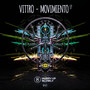 Movimiento EP