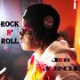 Rock N' Roll (Explicit)