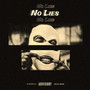 No Lies (Explicit)