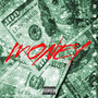 Money (Explicit)