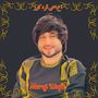 اخ اخی قره کوز