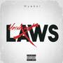 Laws (Explicit)