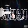 CELEBR8T (Explicit)