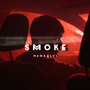 Smoke