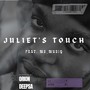 Juliet's Touch