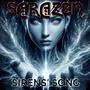 Siren's Song (feat. Saros, Solaria & Felicia)