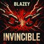 Invincible (Explicit)