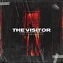 THE VISITOR (feat. SUBVERSION)