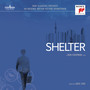 Shelter (Original Motion Picture Soundtrack)