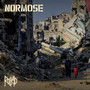 NORMOSE (Explicit)