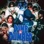 Dumb & Dumber (Explicit)
