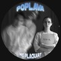 poplava (Explicit)