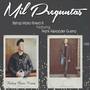 Mil Preguntas (feat. Frank Alexander Guerra) - Single