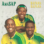 Bafana Bafana