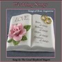 Wedding Songs: Songs of Rose Augustine