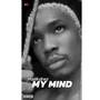 My mind