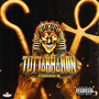 Bounce it up (TUTTAKHAMON) [Explicit]