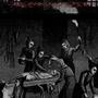 DIVINEPUNISHMENT (Explicit)