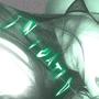 En Cuatro (feat. Hyper) [Explicit]