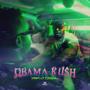 Obama Kush (feat. Dowan) [Explicit]