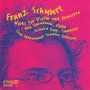 Franz Schubert Works for Violin and Orchestra