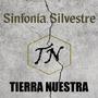 Sinfonía Silvestre