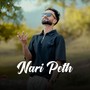 Nari Peth