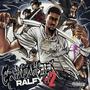 GRANDMASTER RALFY 2 (Explicit)