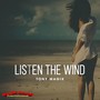 Listen the Wind