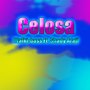 Celosa