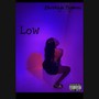 Low (Explicit)