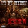 925Crew (Explicit)