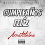 CUMPLEAÑOS FELÍZ (Explicit)