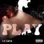 Play (Explicit)